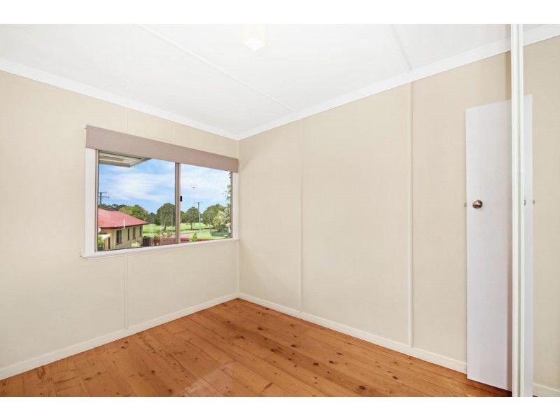 30 Doyle Street, Harlaxton QLD 4350