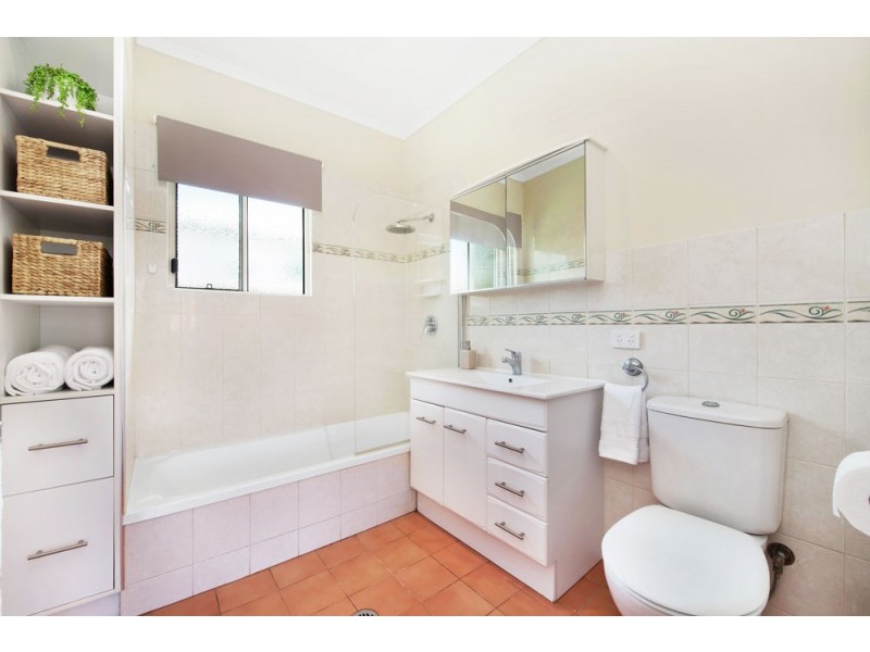 30 Doyle Street, Harlaxton QLD 4350