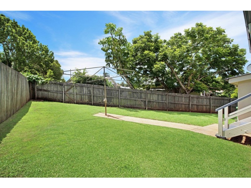 30 Doyle Street, Harlaxton QLD 4350