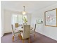 20 Glenmorgan Street, Keperra QLD 4054