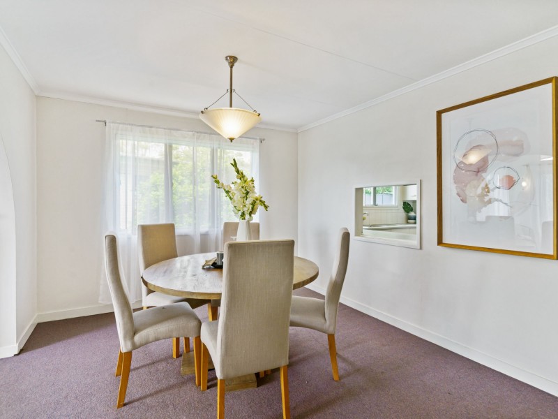 20 Glenmorgan Street, Keperra QLD 4054