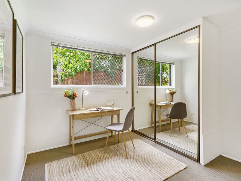 20 Glenmorgan Street, Keperra QLD 4054