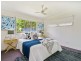 20 Glenmorgan Street, Keperra QLD 4054