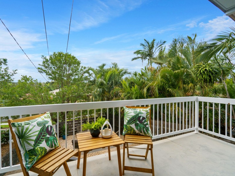 20 Glenmorgan Street, Keperra QLD 4054
