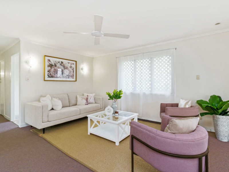 20 Glenmorgan Street, Keperra QLD 4054