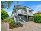 20 Glenmorgan Street, Keperra QLD 4054