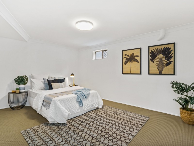 20 Glenmorgan Street, Keperra QLD 4054