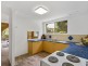 20 Glenmorgan Street, Keperra QLD 4054