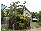 170 Kelvin Grove Road, Kelvin Grove QLD 4059