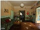 170 Kelvin Grove Road, Kelvin Grove QLD 4059