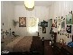 170 Kelvin Grove Road, Kelvin Grove QLD 4059
