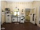 170 Kelvin Grove Road, Kelvin Grove QLD 4059