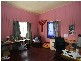 170 Kelvin Grove Road, Kelvin Grove QLD 4059