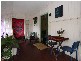 170 Kelvin Grove Road, Kelvin Grove QLD 4059