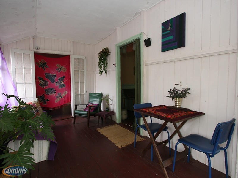 170 Kelvin Grove Road, Kelvin Grove QLD 4059