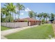 44 Annette St, Tingalpa QLD 4173