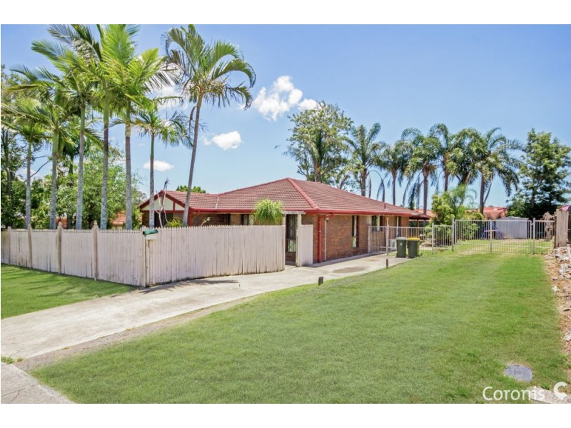 44 Annette St, Tingalpa QLD 4173