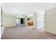 44 Annette St, Tingalpa QLD 4173