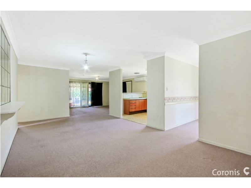 44 Annette St, Tingalpa QLD 4173