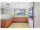 44 Annette St, Tingalpa QLD 4173