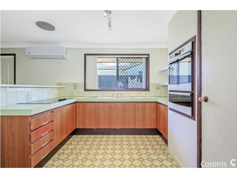 44 Annette St, Tingalpa QLD 4173