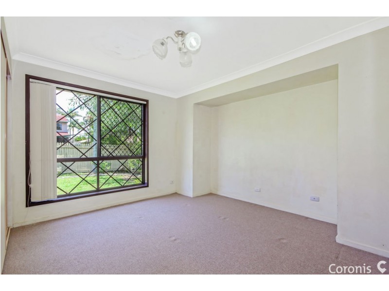 44 Annette St, Tingalpa QLD 4173
