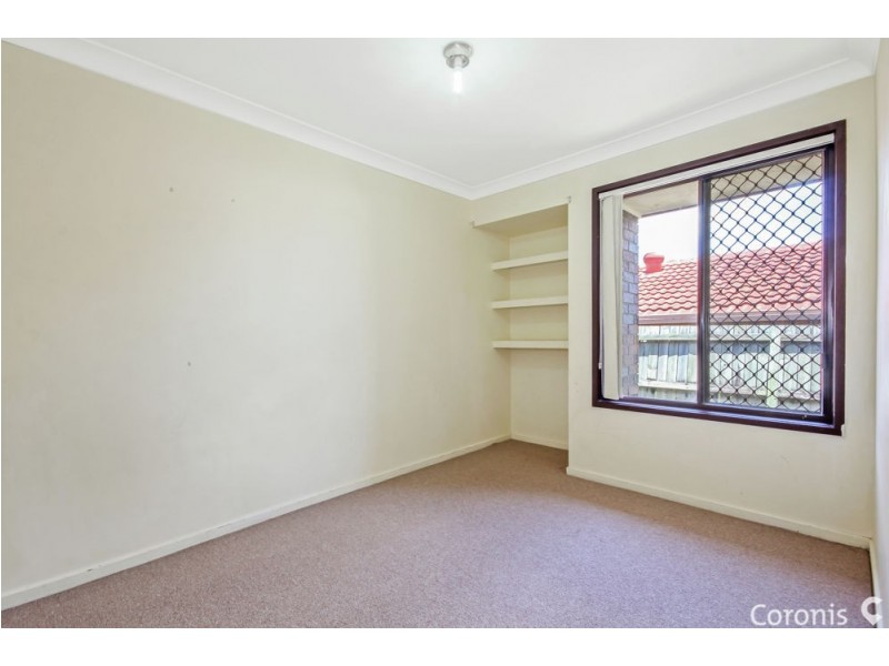 44 Annette St, Tingalpa QLD 4173
