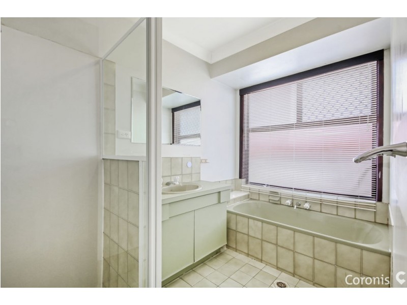 44 Annette St, Tingalpa QLD 4173