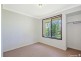 44 Annette St, Tingalpa QLD 4173