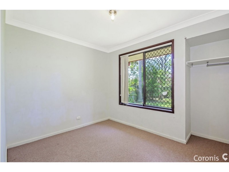 44 Annette St, Tingalpa QLD 4173