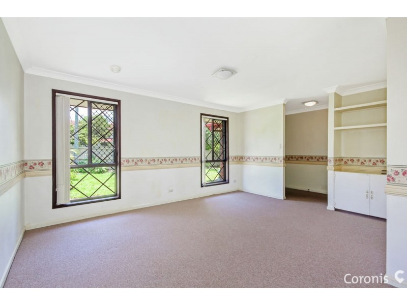 44 Annette St, Tingalpa QLD 4173