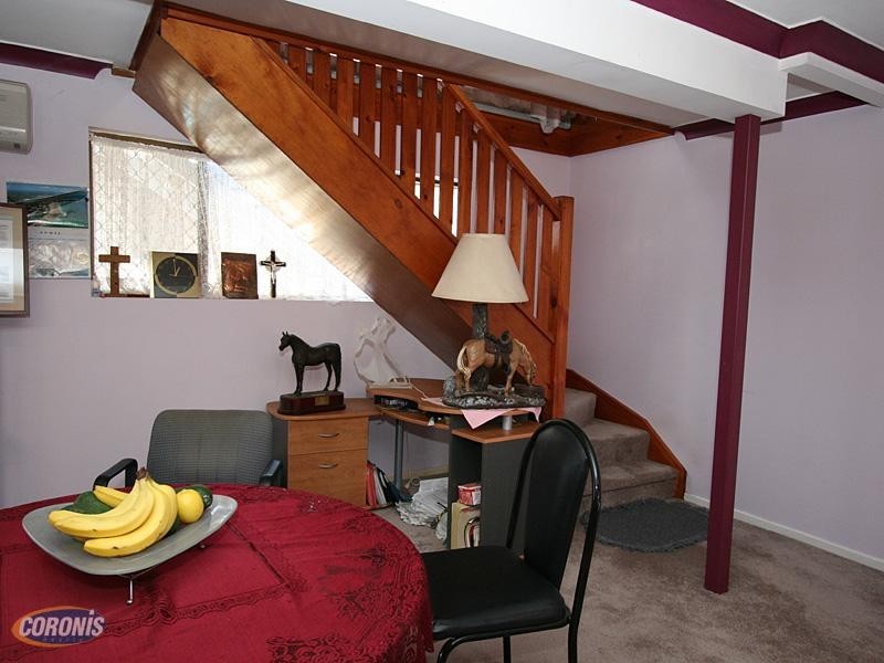 Bulli Street, Hendra QLD 4011