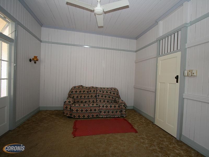 Bulli Street, Hendra QLD 4011