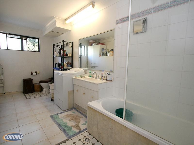 Bulli Street, Hendra QLD 4011