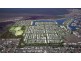 LOT 918 Voyage Street, Newport QLD 4020