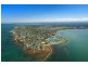 LOT 918 Voyage Street, Newport QLD 4020