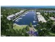 LOT 918 Voyage Street, Newport QLD 4020