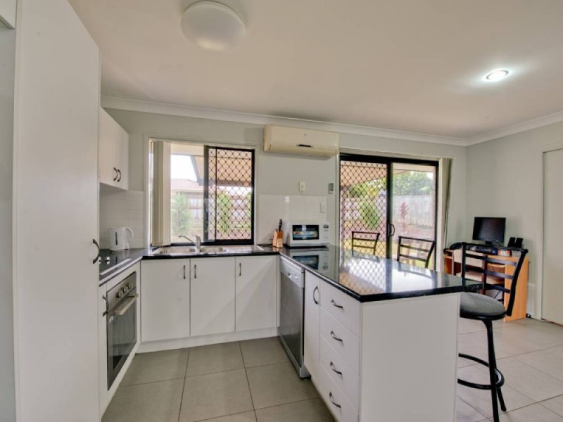 43 Waters Street, Waterford West QLD 4133