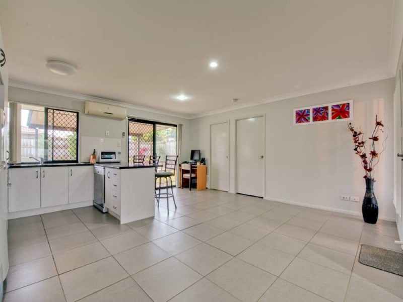 43 Waters Street, Waterford West QLD 4133
