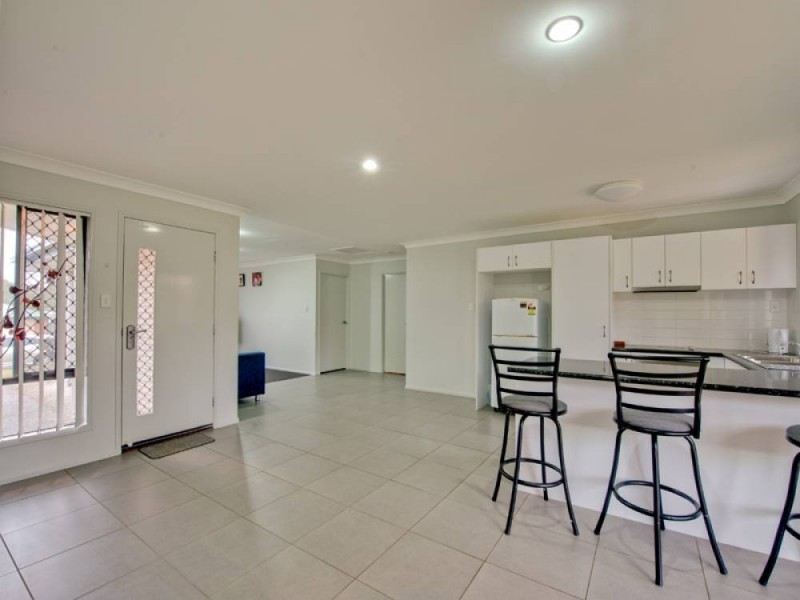 43 Waters Street, Waterford West QLD 4133