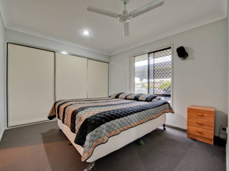 43 Waters Street, Waterford West QLD 4133