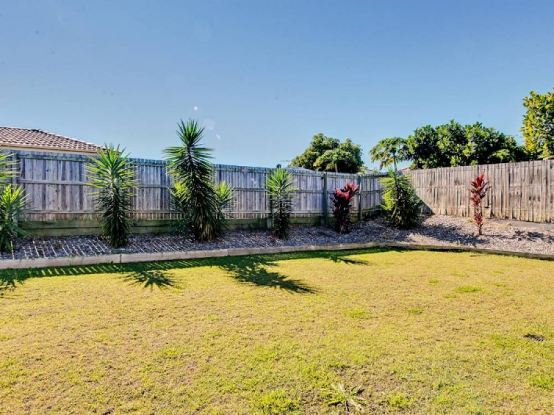 43 Waters Street, Waterford West QLD 4133