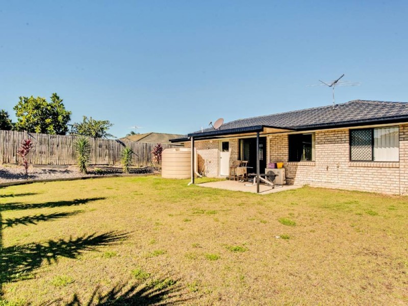 43 Waters Street, Waterford West QLD 4133
