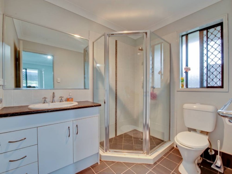 43 Waters Street, Waterford West QLD 4133