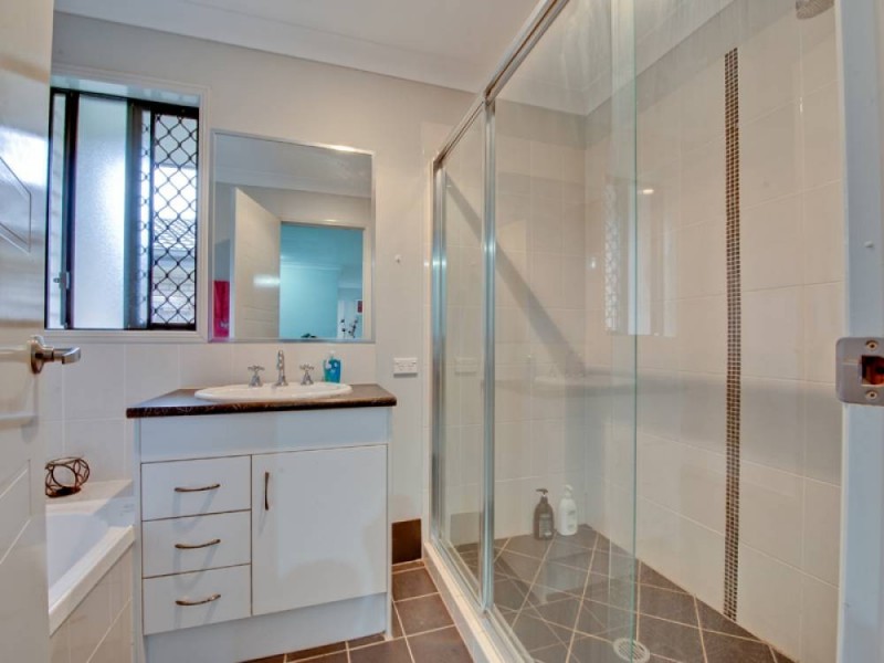 43 Waters Street, Waterford West QLD 4133