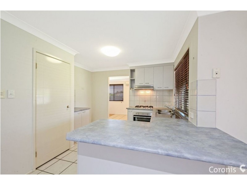 5 Lynagh Court, Arana Hills QLD 4054