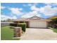 5 Lynagh Court, Arana Hills QLD 4054