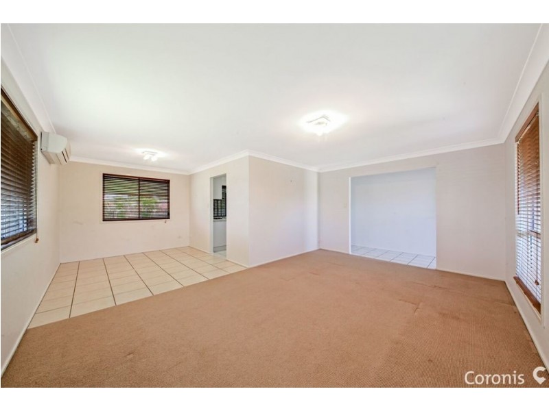 5 Lynagh Court, Arana Hills QLD 4054