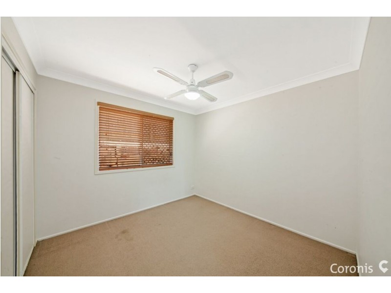 5 Lynagh Court, Arana Hills QLD 4054