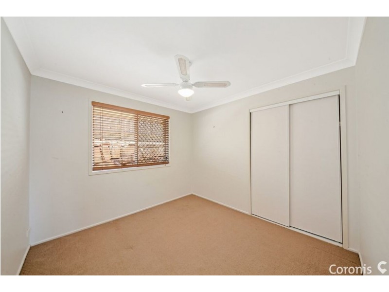 5 Lynagh Court, Arana Hills QLD 4054